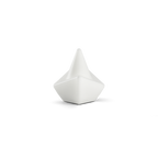 Goodnight Light floating night light, floating boat lamp