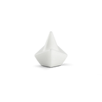 Lampe Bateau The Boat Lamp – vue produit 5