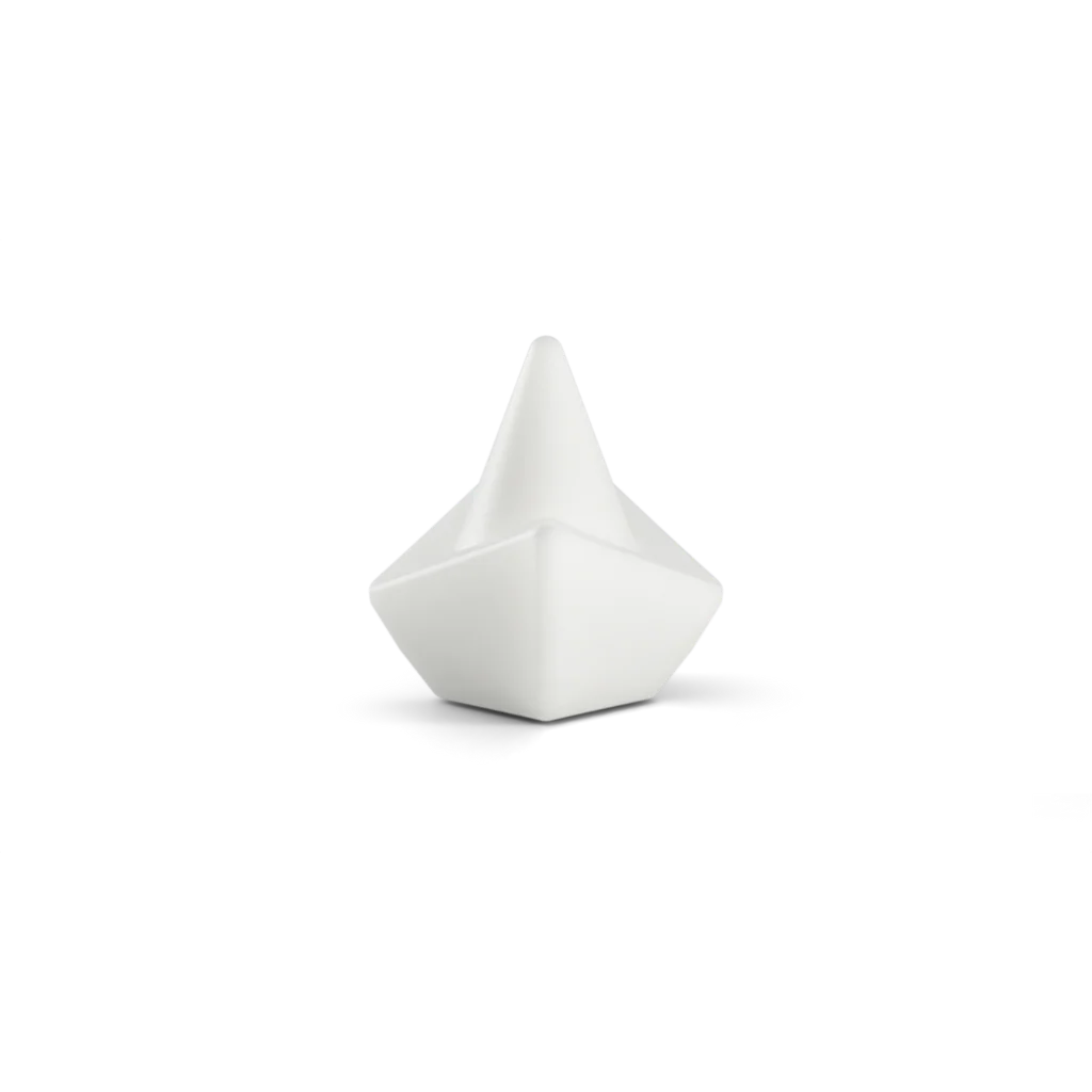 Lampe Bateau The Boat Lamp – vue produit 5