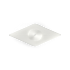 Goodnight Light floating night light, floating boat lamp