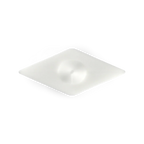 Bootslampe "Die Bootslampe"