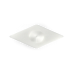 Lampe Bateau The Boat Lamp – vue produit 4