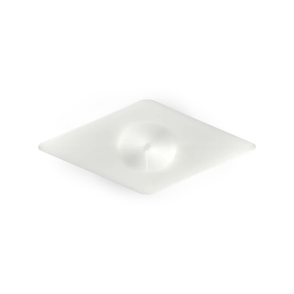 Lampe Bateau The Boat Lamp – vue produit 4