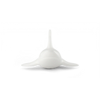 Lampe Requin "The BOBB Lamp"