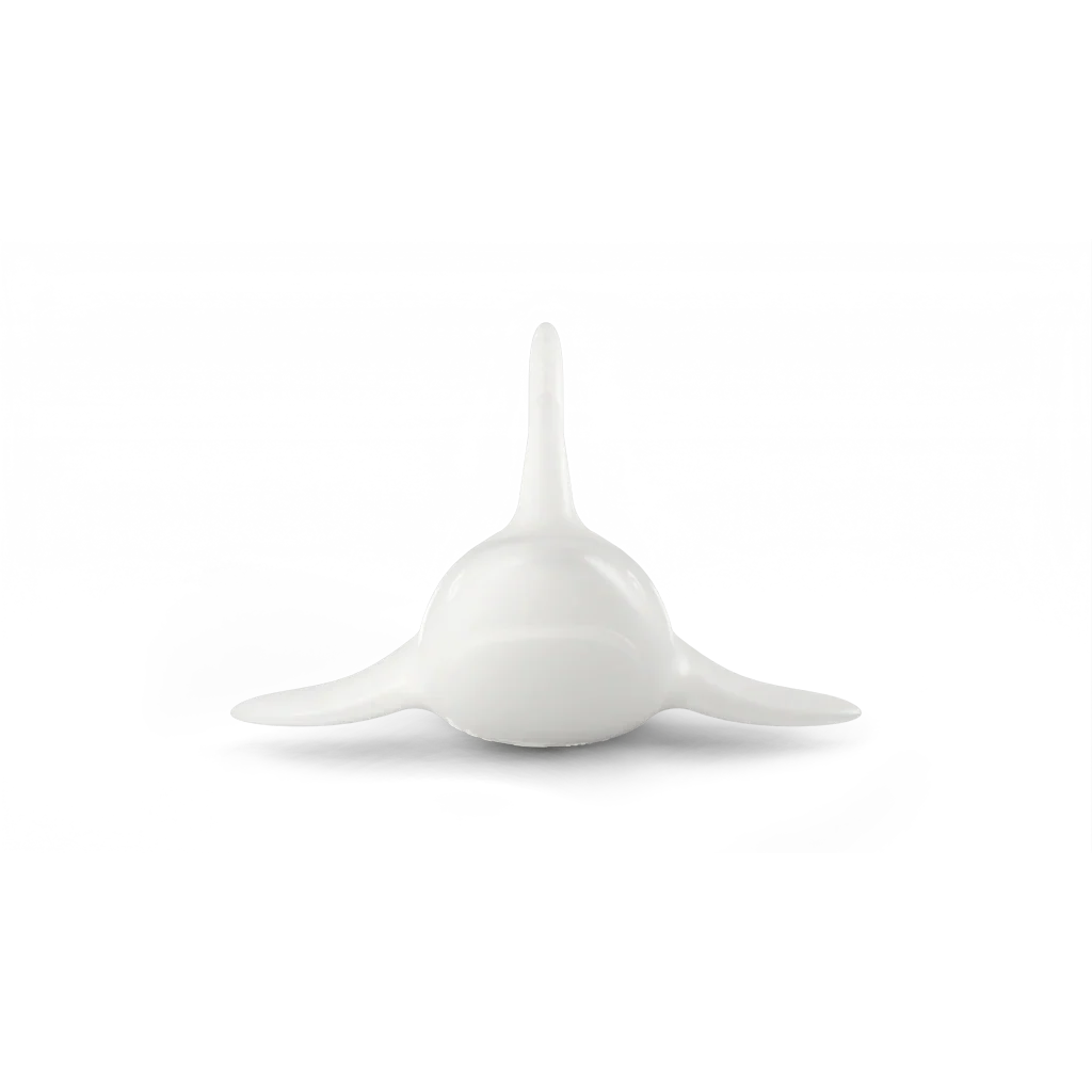 Lampe Requin BOBB
