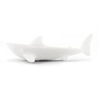 Lampe Requin BOBB