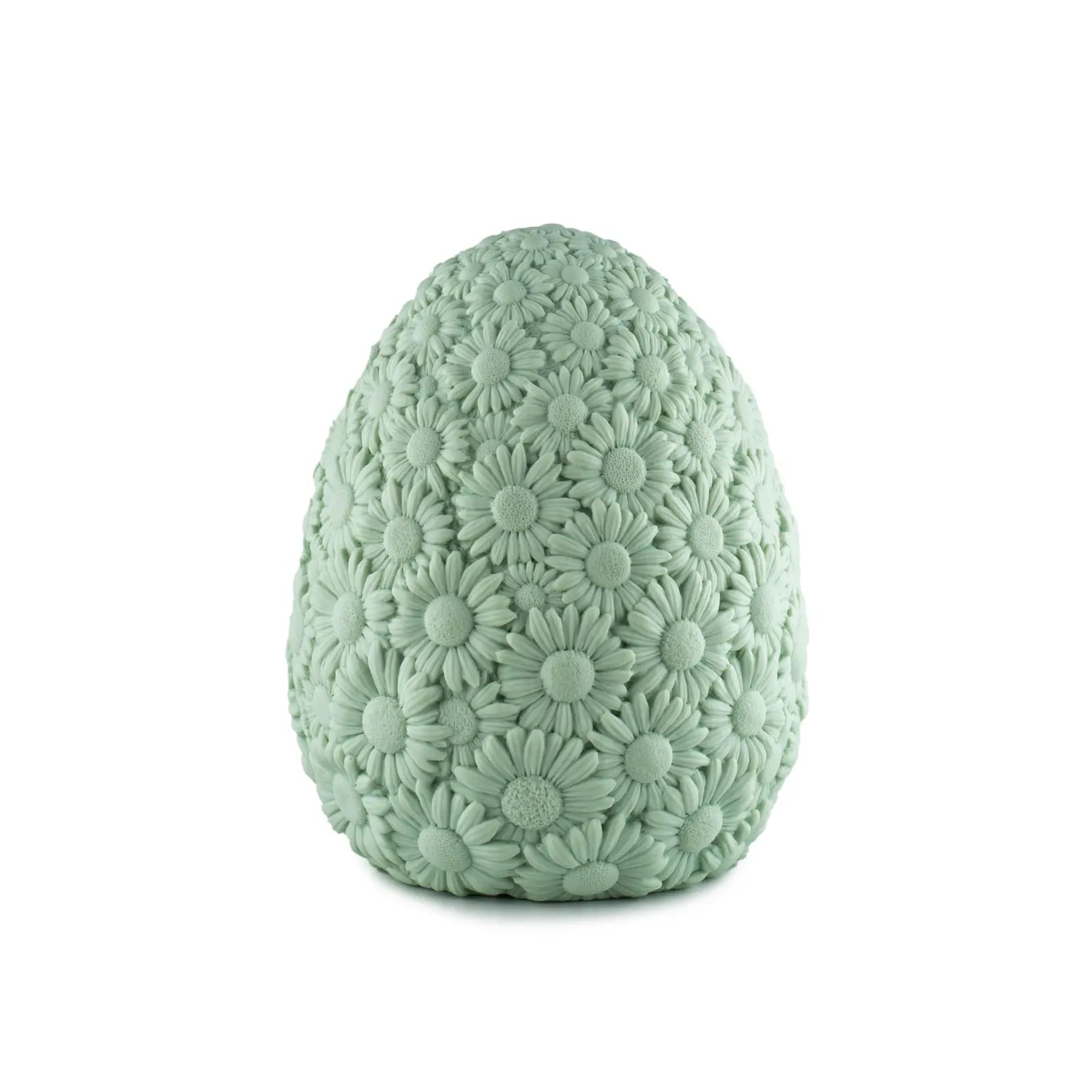 Lampe Œuf Marguerite "The Daisy Lamp" | Designproducten en originele cadeaus