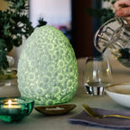 Lampe Daisy