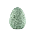 Lampe Daisy