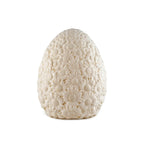 Lampada a uovo a margherita "La lampada a margherita"