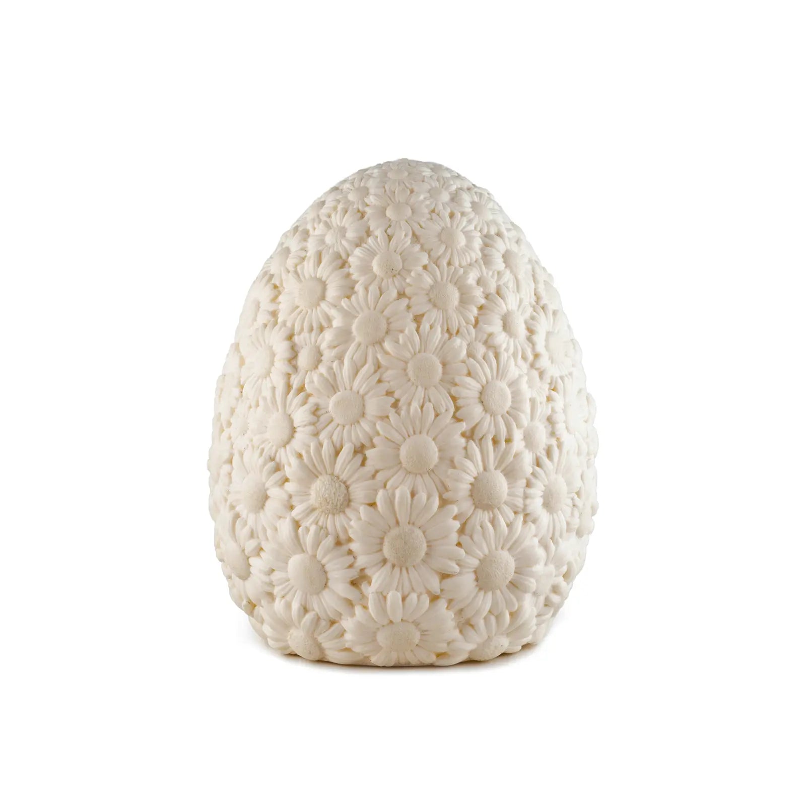 Lampe Œuf Marguerite "The Daisy Lamp" | Designproducten en originele cadeaus