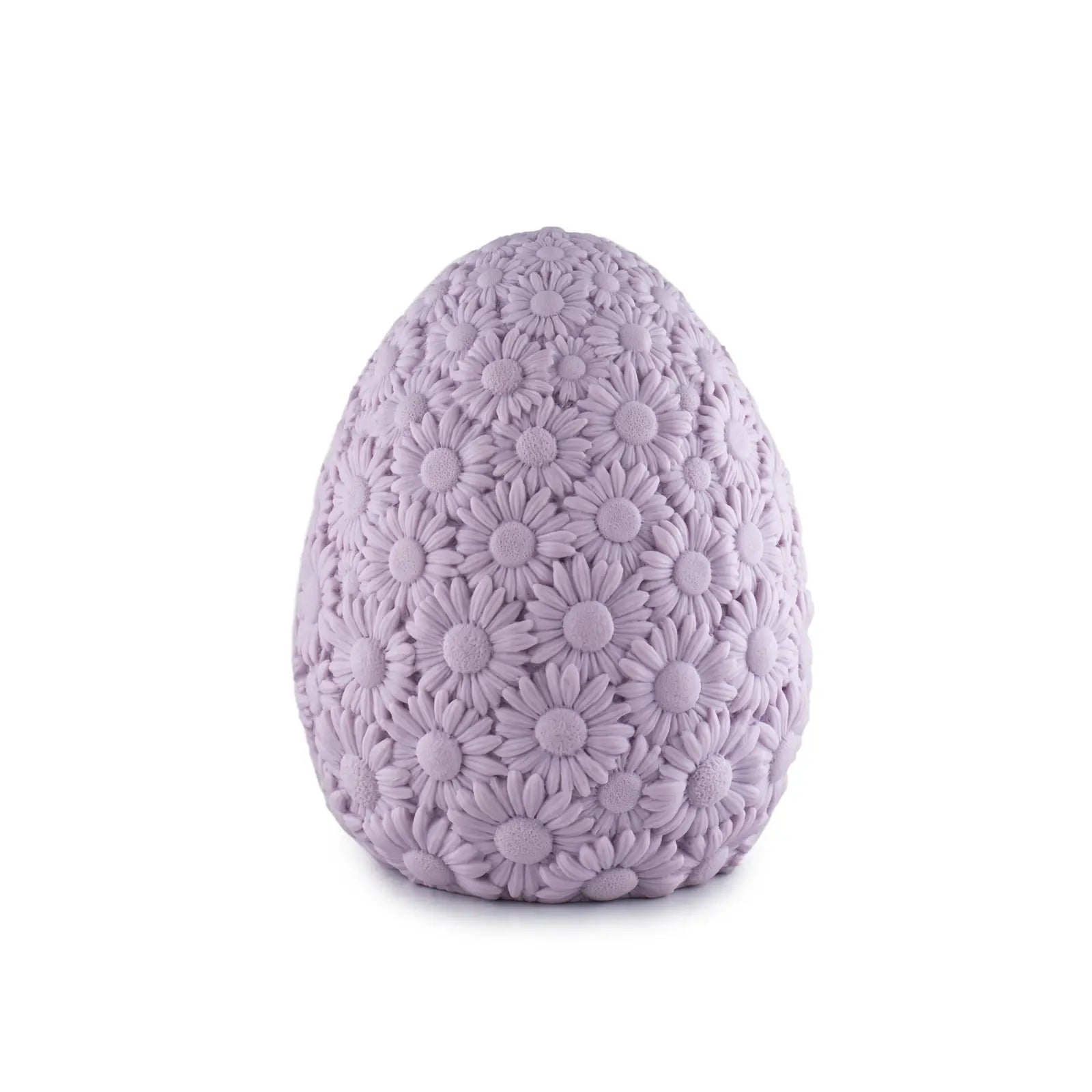 Lampe Œuf Marguerite "The Daisy Lamp" | Designproducten en originele cadeaus