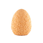 Lampada a uovo a margherita "La lampada a margherita"