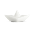 Goodnight Light floating night light, floating boat lamp