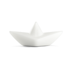 Goodnight Light floating night light, floating boat lamp