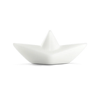 Bootslampe "Die Bootslampe"