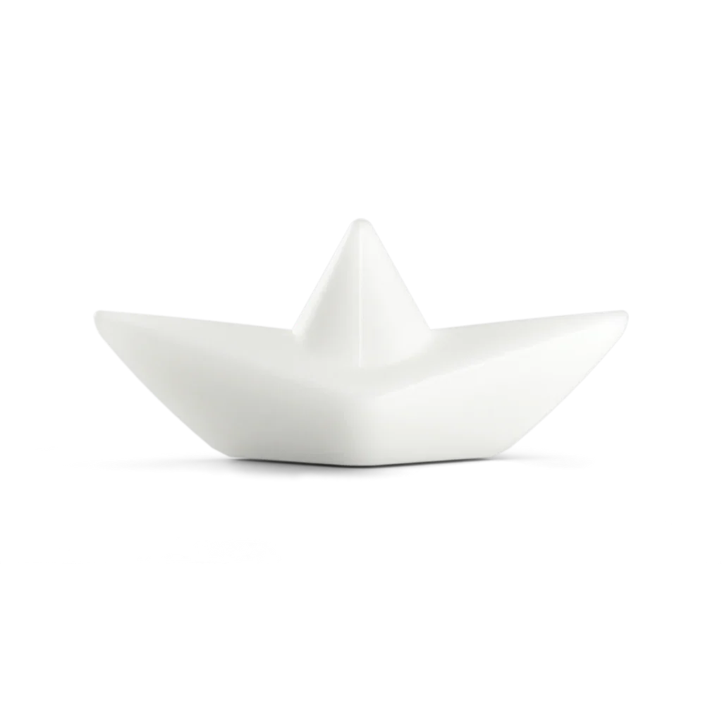 Lampe Bateau The Boat Lamp – vue principale