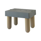 Tabouret multifonction Stepfill