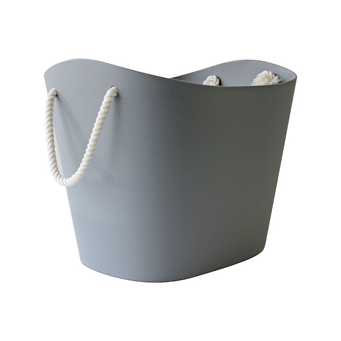 Panier Balcolore S 7L | Designproducten en originele cadeaus