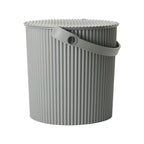 Seau Omnioutil Bucket Hachiman – visuel partagé