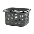 Panier Cestino M 23L – vue produit 8