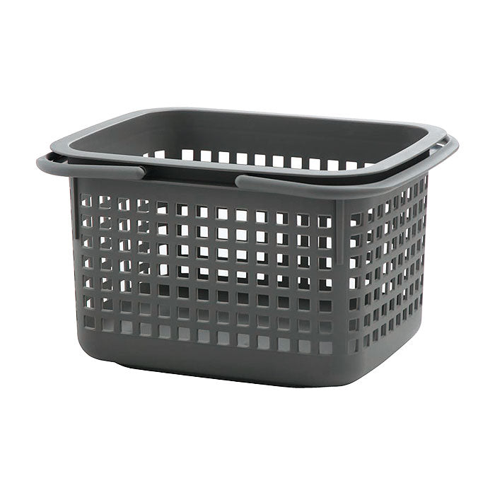 Panier Cestino M 23L – vue produit 8