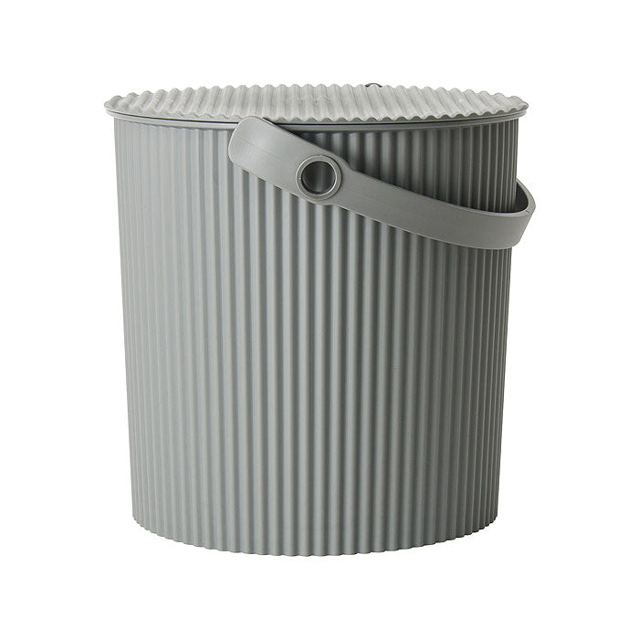 Omnioutil cubo cubo m 10l