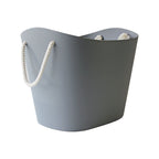 Panier Balcolore – vue produit