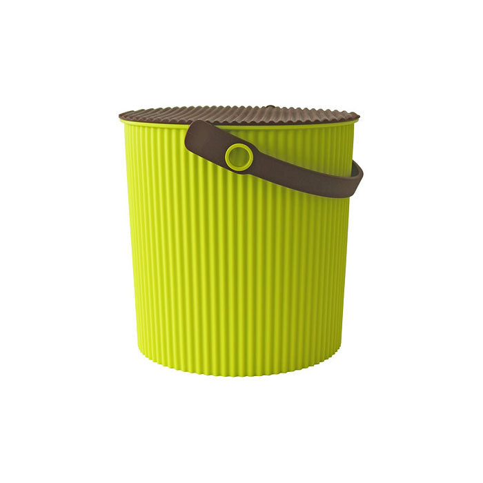 Omnioutil cubo cubo m 10l
