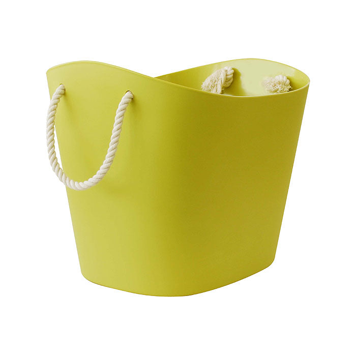 Panier Balcolore L 38L