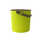 Seau Omnioutil Bucket Hachiman – visuel partagé