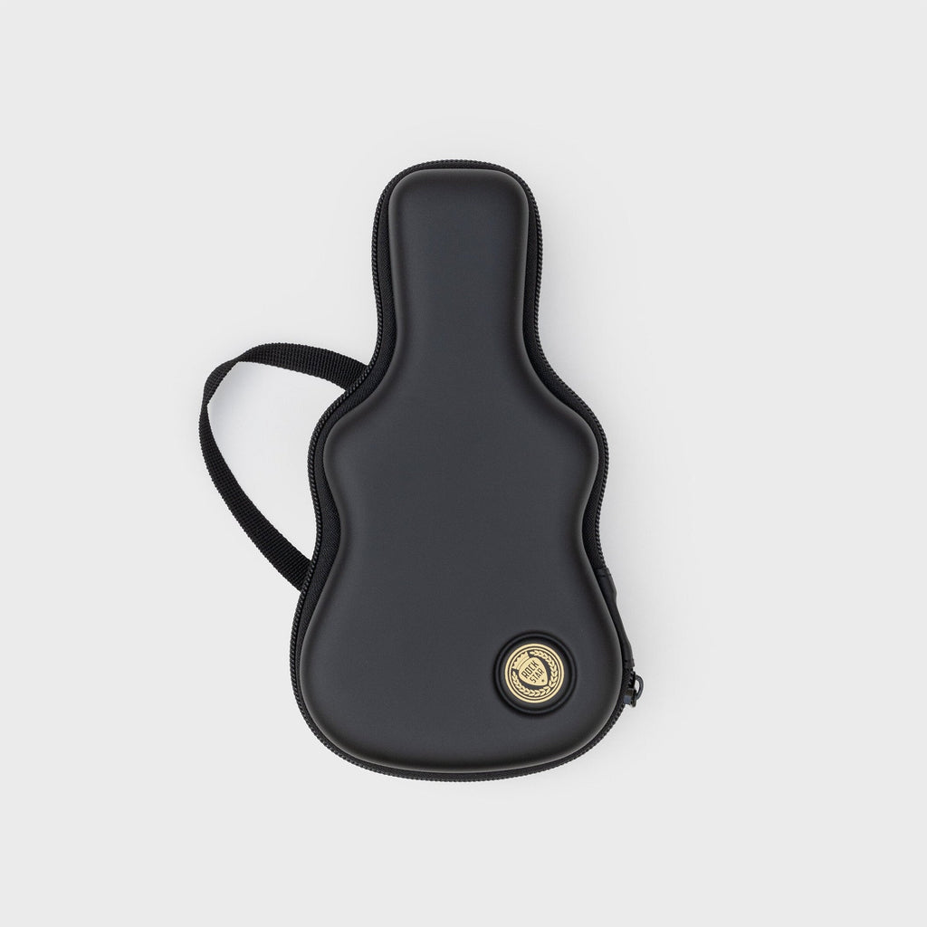 Trousse Rockstar
