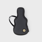 Trousse Rockstar