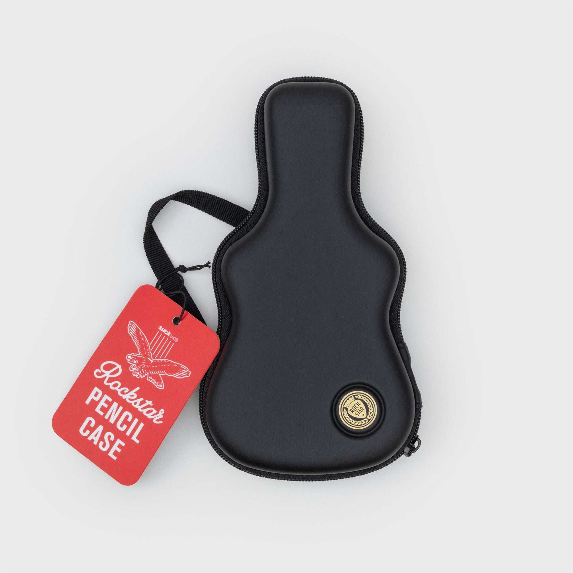Trousse Rockstar