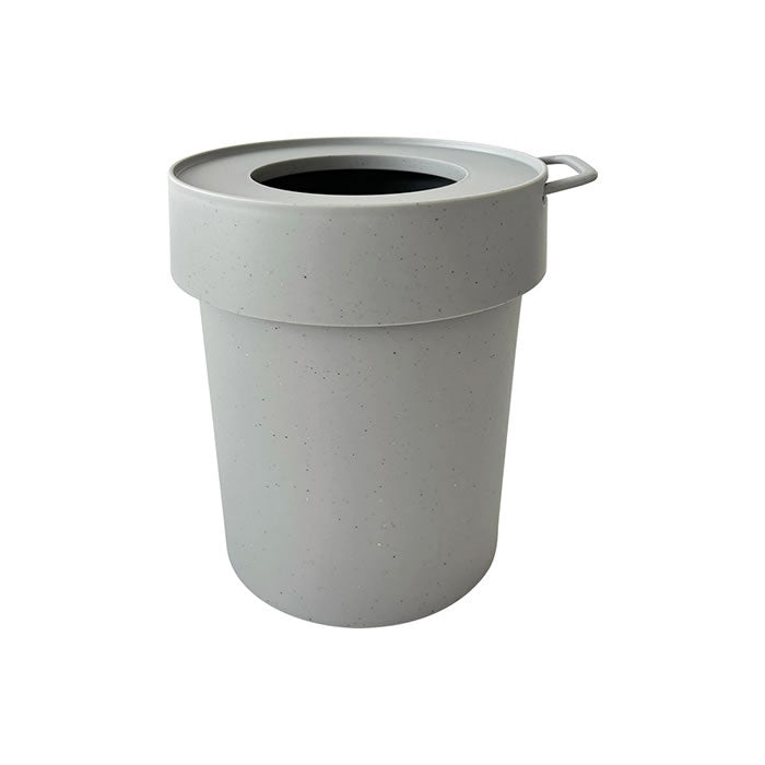 Poubelle Tap Trash S 5L