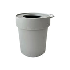 Poubelle Tap Trash L 10L