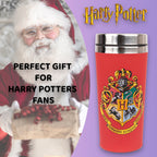 Mug – Harry Potter Travel