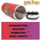 Mug – Harry Potter Travel