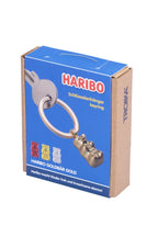 Porte-clés – HARIBO GOLDBÄR GOLD