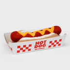 Trousse Hot Dog