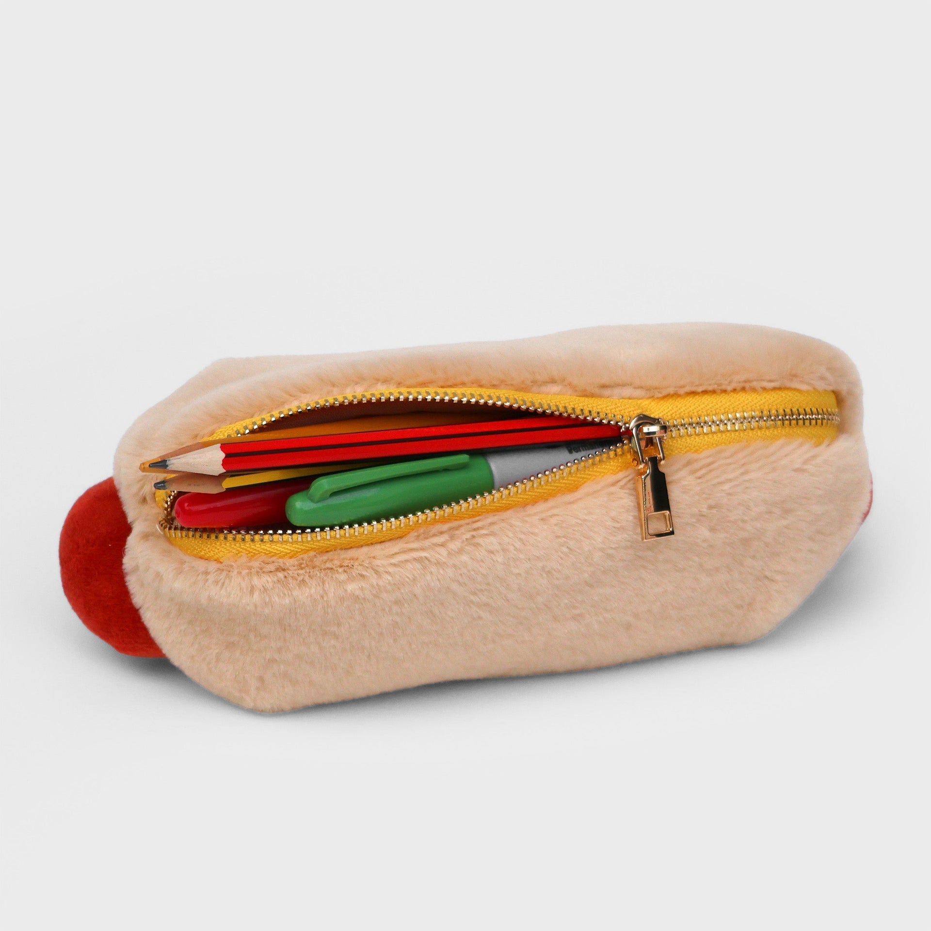 Trousse Hot Dog