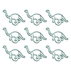 trombones dinosaures 