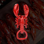 Lobster stripper