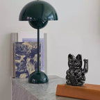 Oggetto regalo di design – Chat Chanceux Noir Glossy - le Chat Chanceux