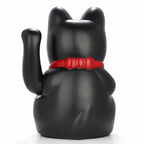 Regalo de diseño – chat chanceux noir classique aw gifts 