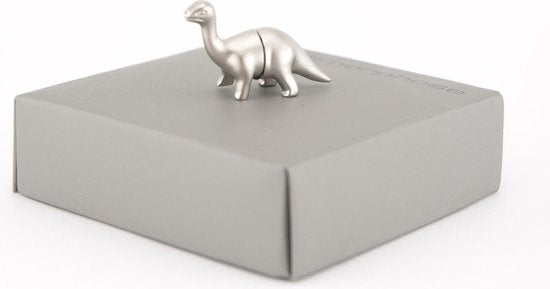 Porte photo magnétique Dinosaure | Designproducten en originele cadeaus