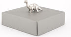 Porte photo magnétique Dinosaure | Designproducten en originele cadeaus