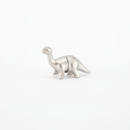 Porte photo magnétique Dinosaure | Designproducten en originele cadeaus