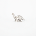 Porte photo magnétique Dinosaure | Designproducten en originele cadeaus