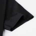 Oggetto regalo di design – t shirt chats chanceux lcc 08262732